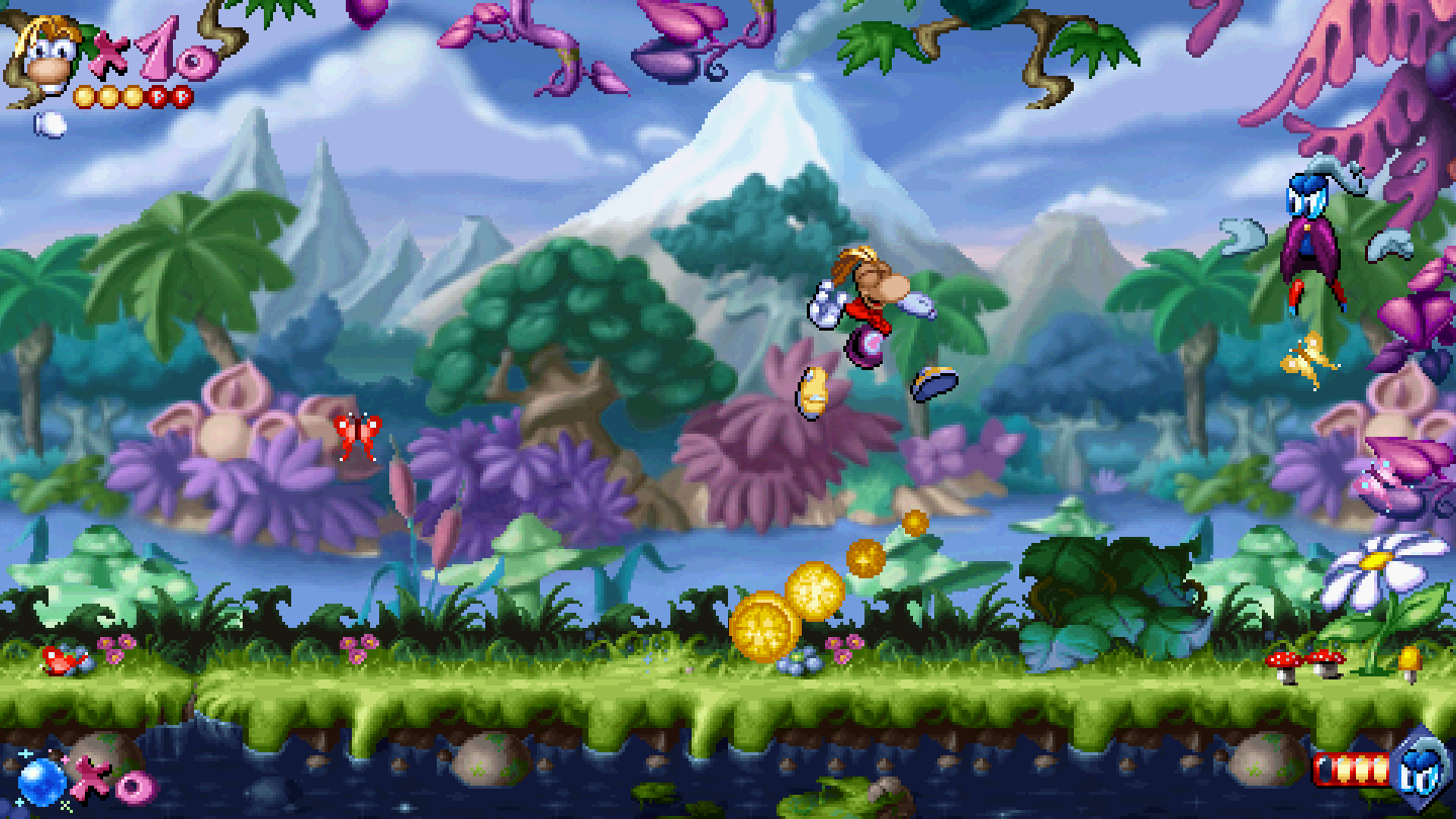 rayman-redemption