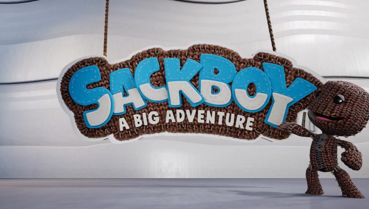 sackboy-big-adventure