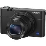 sony dsc rx100 mark 4 digital 1159879