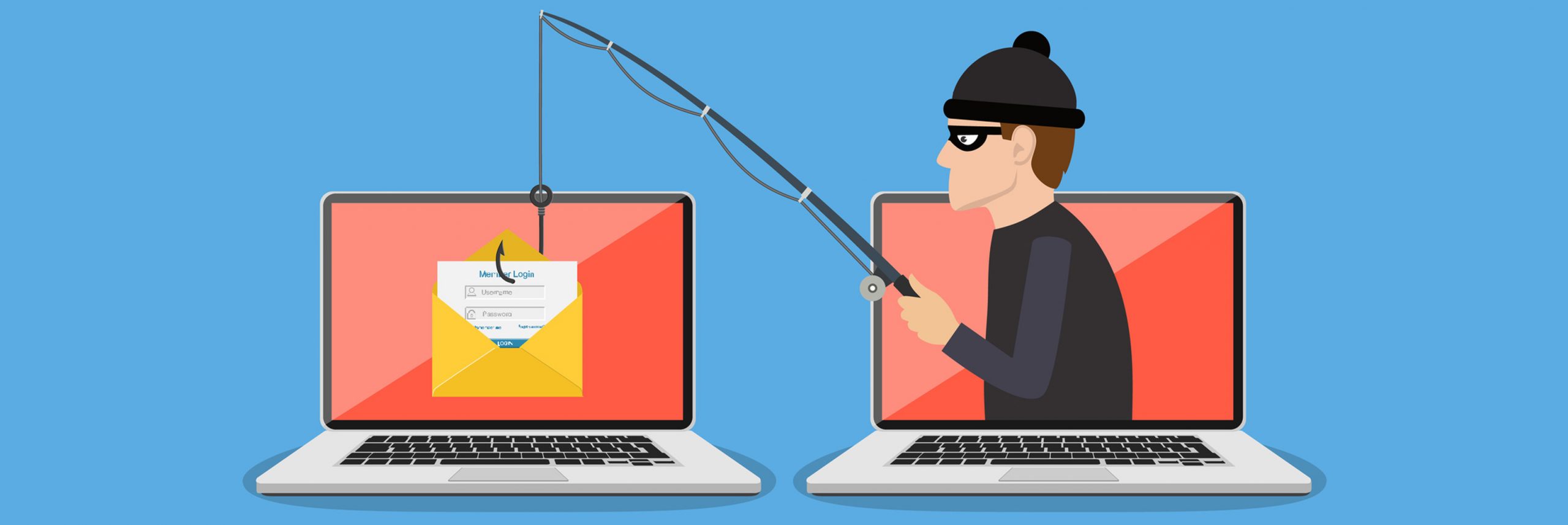 phishing interpol