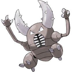 250px 127Pinsir