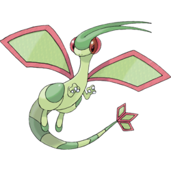 250px 330Flygon