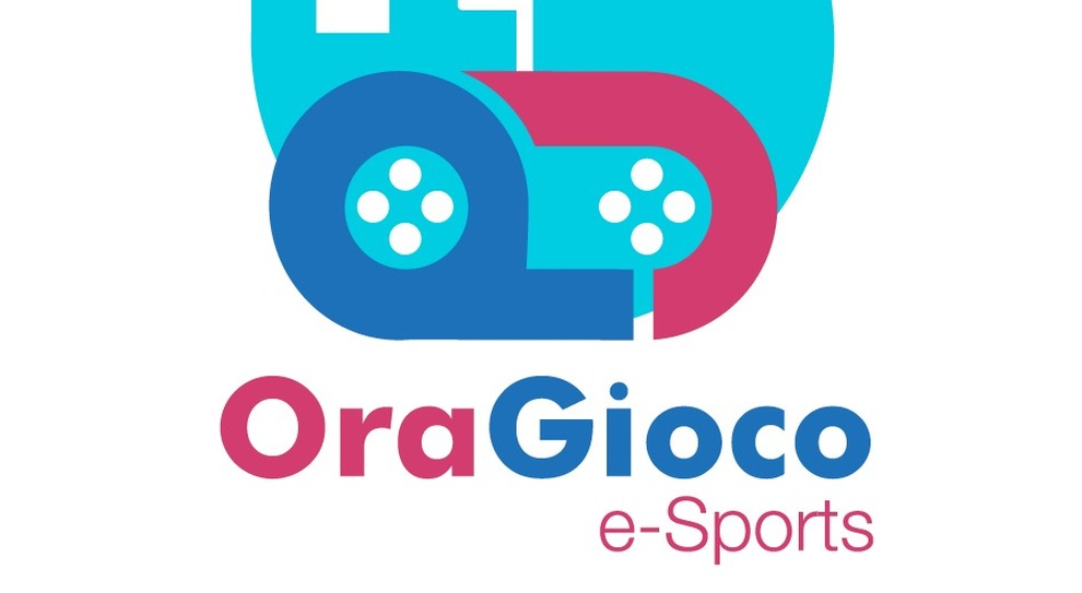 OraGioco