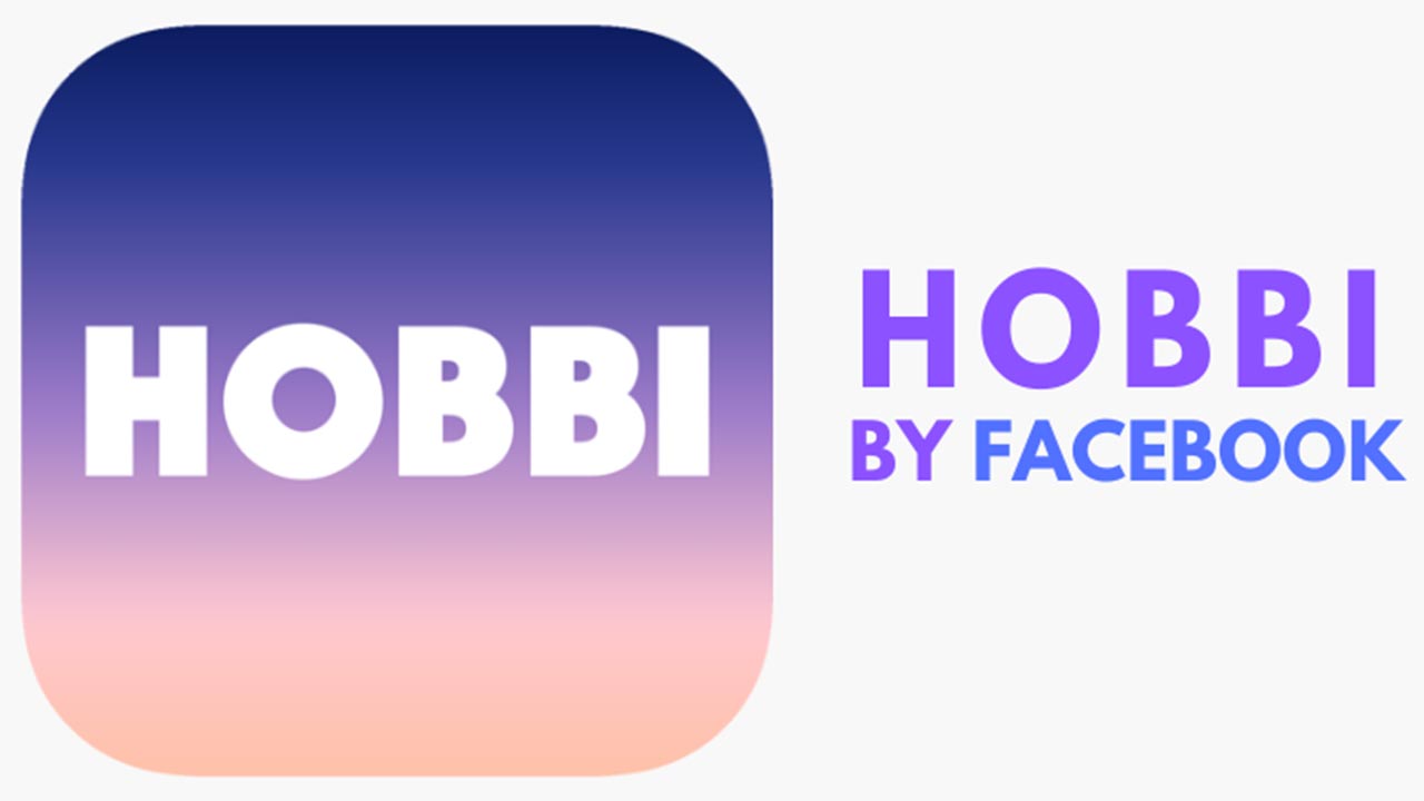 hobbi