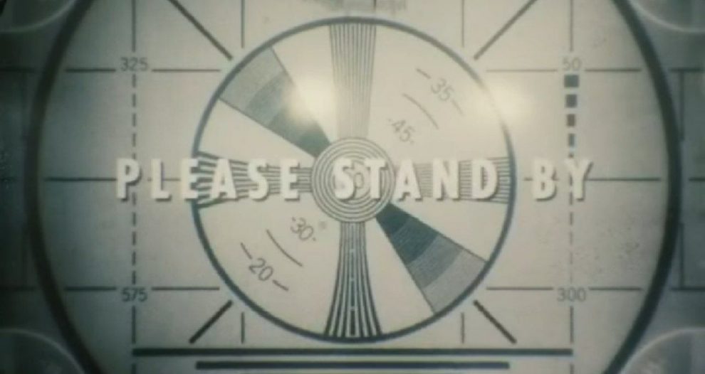 Fallout: Il popolare videogame diventa una serie tv per Amazon Prime Video Fallout: Il popolare videogame diventa una serie tv per Amazon Prime Video