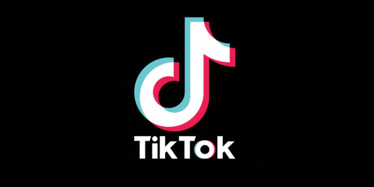 Tik Tok