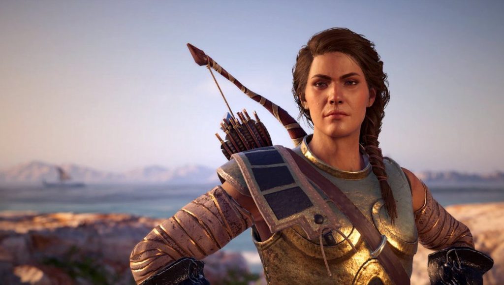 assassin-creed-odyssey-kassandra