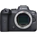 canon eos r6 mirrorless digital 1547010