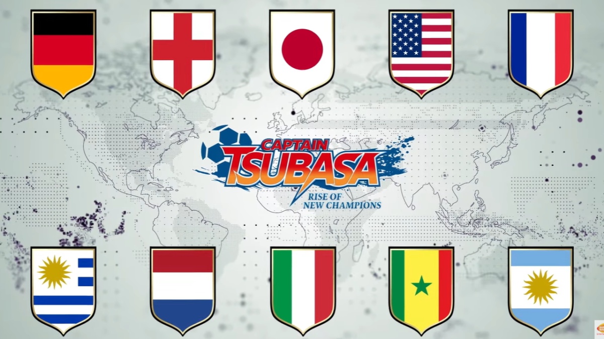 captain-tsubasa-rise-of-new-champions