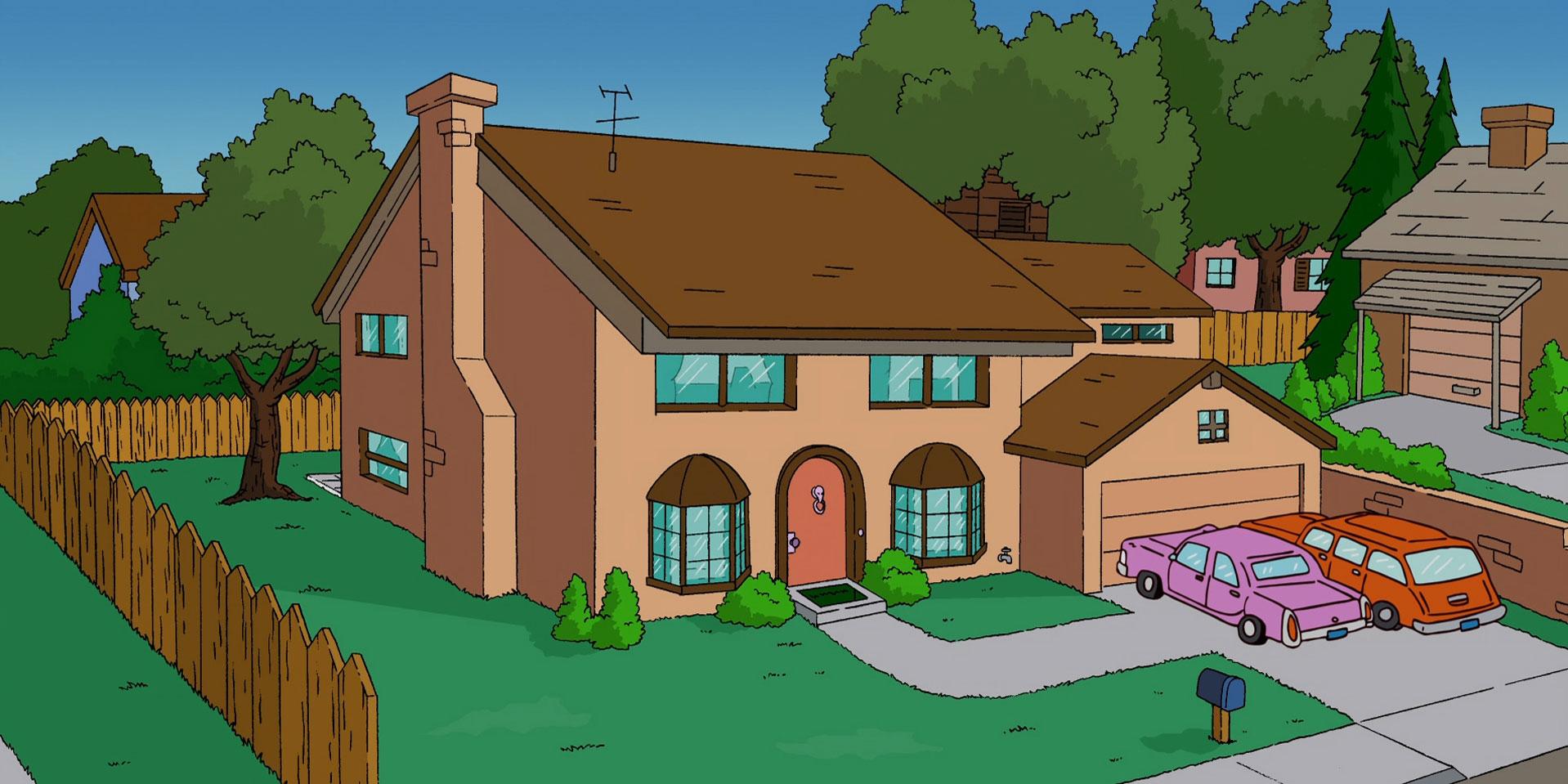 casa-simpson