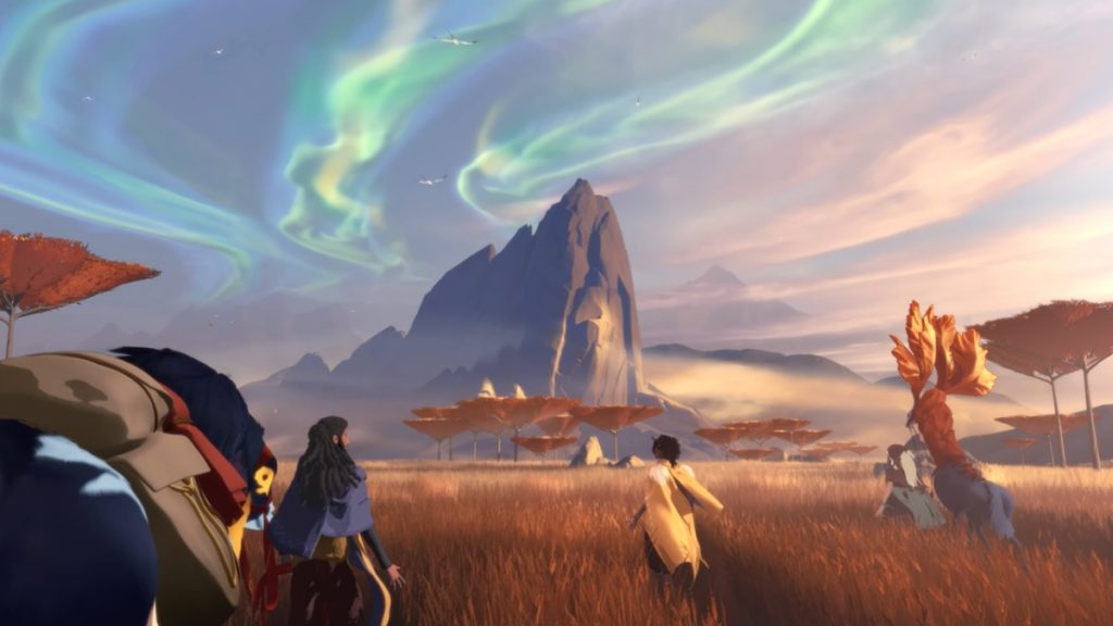 XBox: una veterana di Rare è la nuova chief of staff 2 everwild