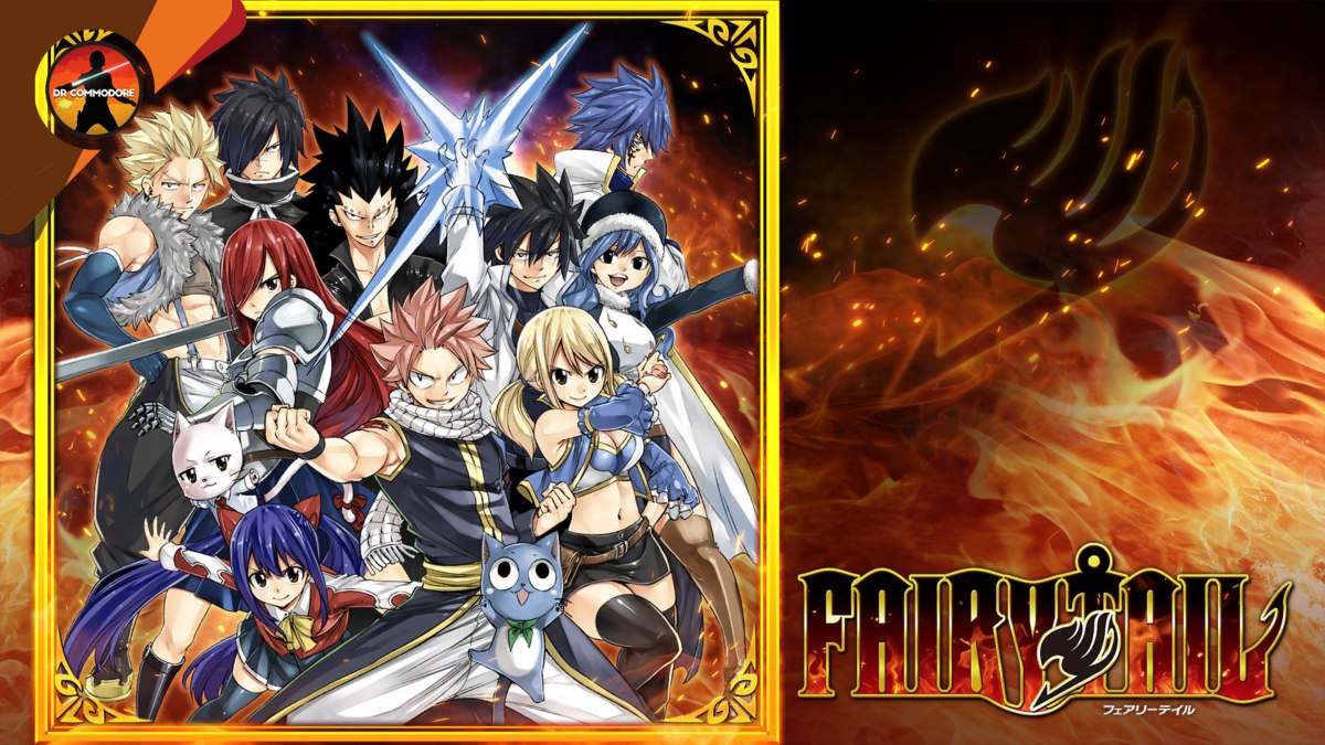 fairy-tail-cover