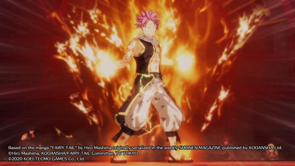 fairy-tail-natsu