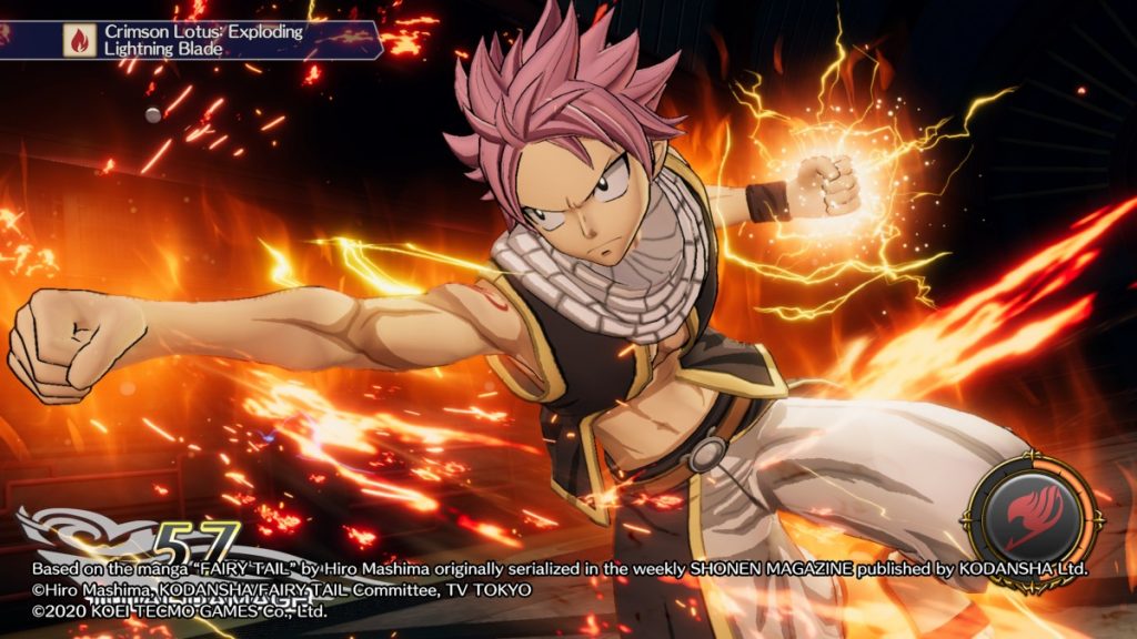 fairy-tail-natsu-magic