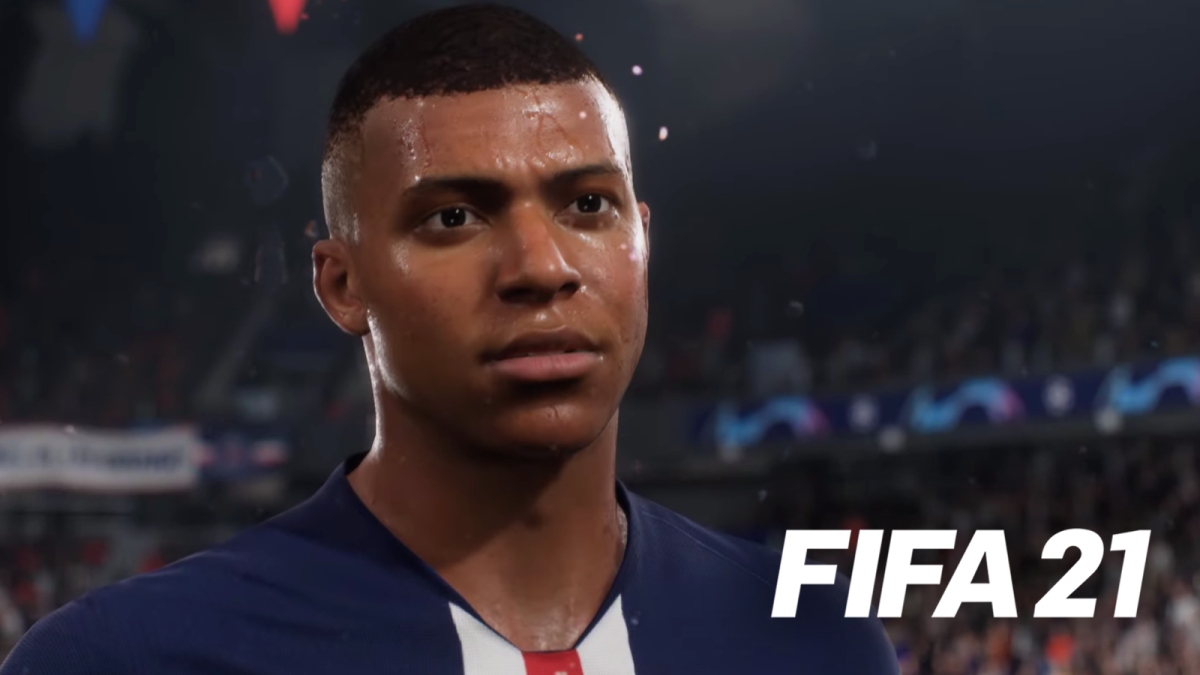 fifa21-mbappe