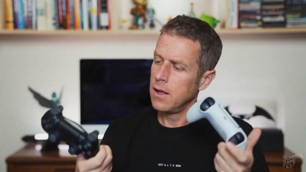 geoff-keighley-dualsense