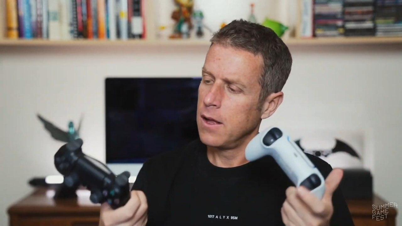 geoff-keighley-the-game-awards