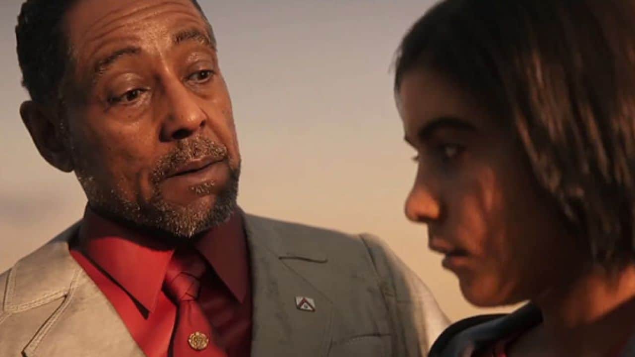 giancarlo-esposito-far-cry-6