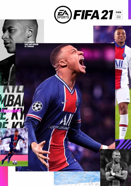 mbappe-fifa-21-standard