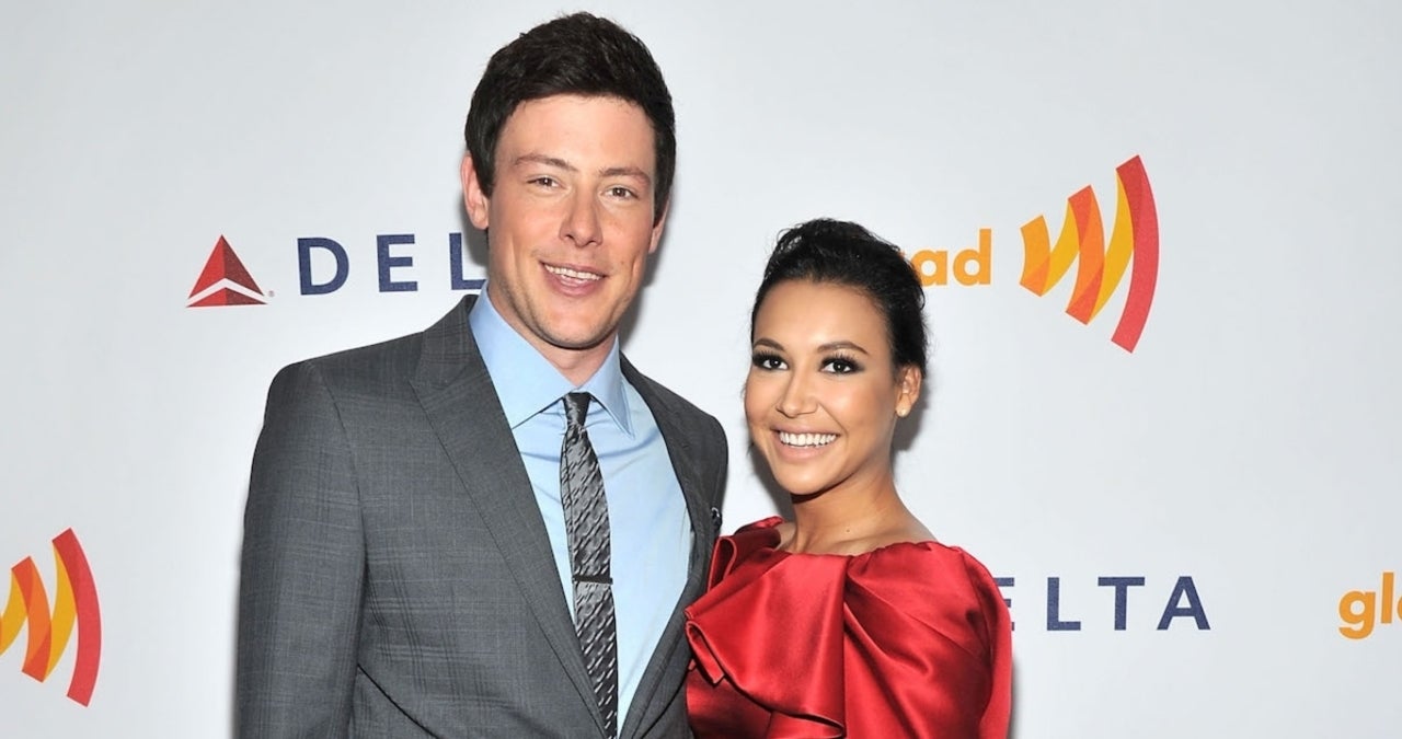 naya rivera cory monteith 20090391 1280x0 1