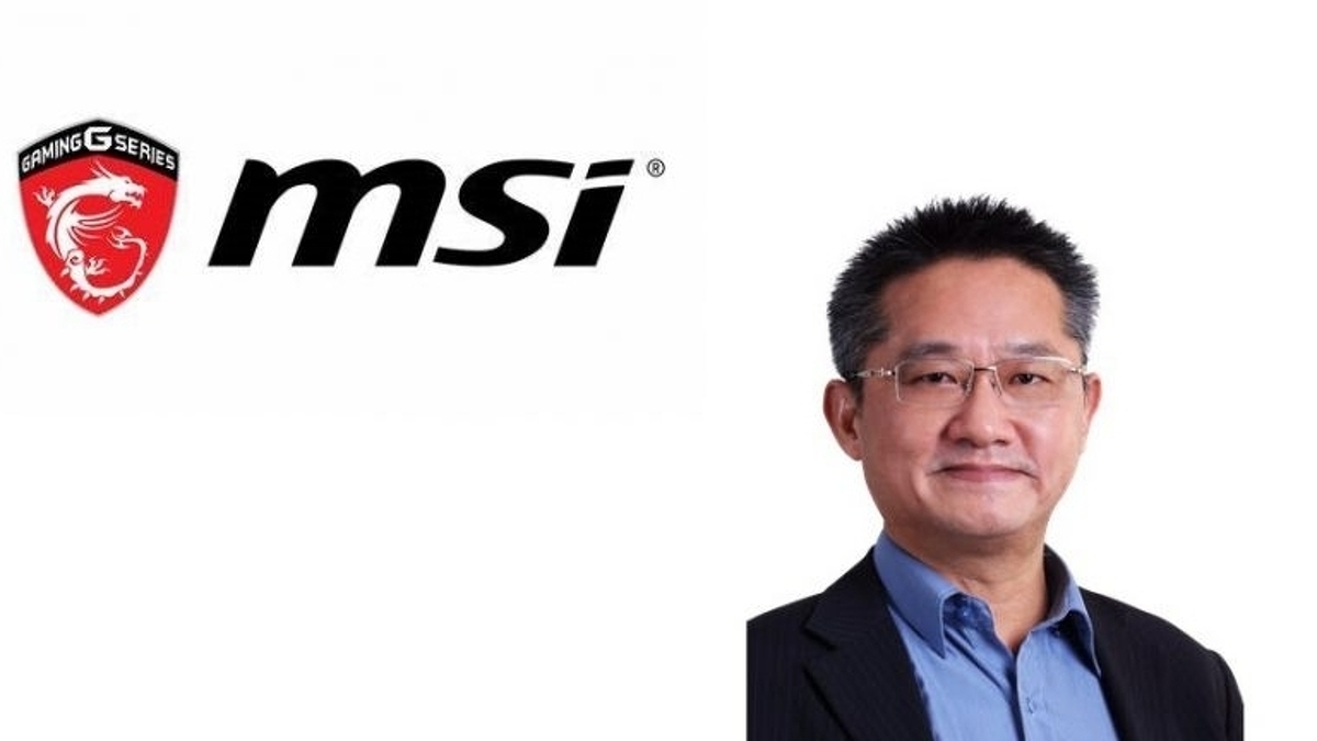 msi chiang