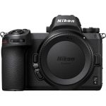 nikon 1595 z6 mirrorless digital camera 1431706 1