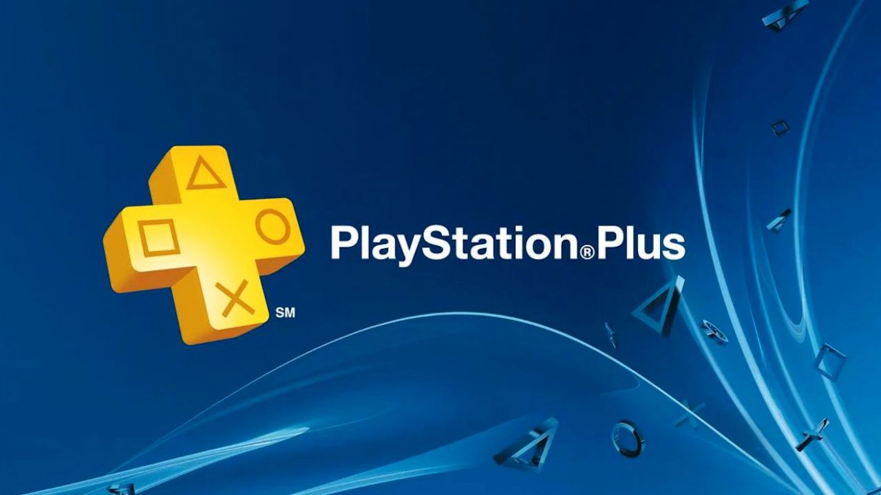 playstation-plus