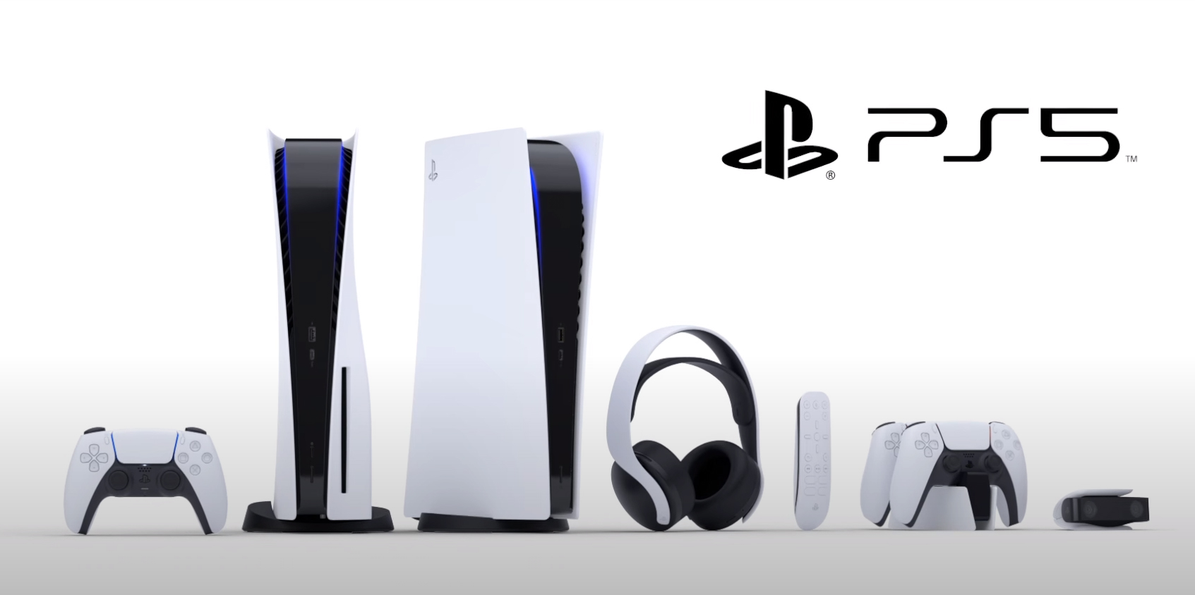 ps5-accessori