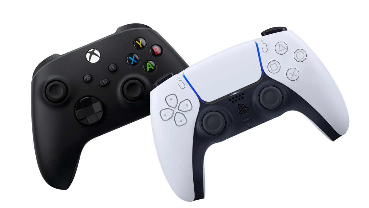 ps5-seriex-controller