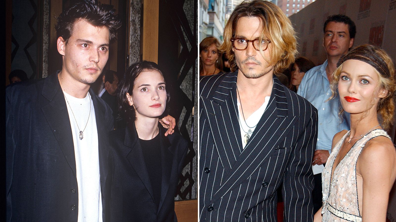 skynews johnny depp winona ryder 4989505