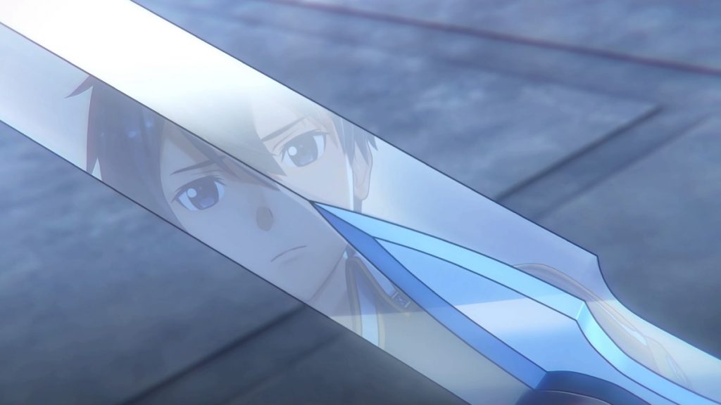 sword-art-online-alicization-lycoris-kirito