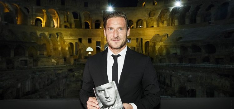 Totti