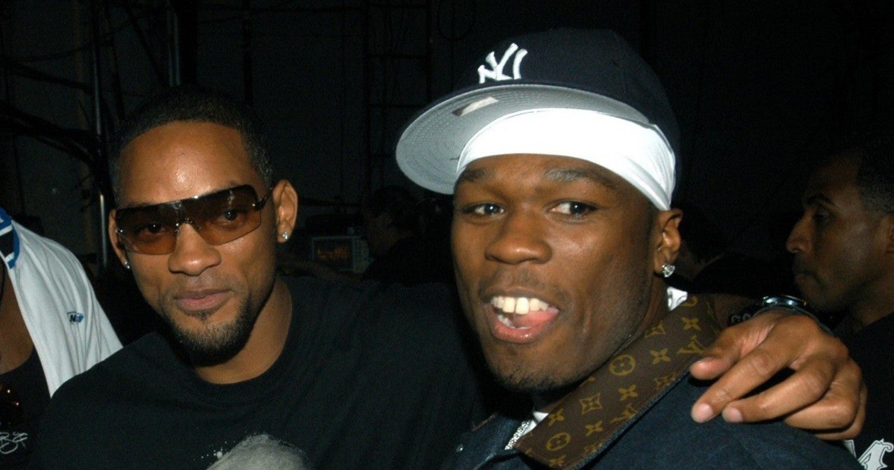 will smith 50 cent getty 20090289 1280x0 1