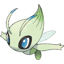 250px 251Celebi