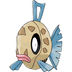 250px 349Feebas