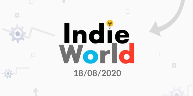 Indie World