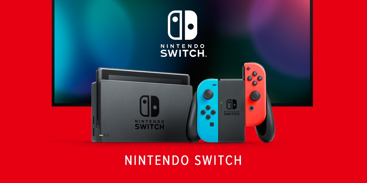 nintendo-switch-promo