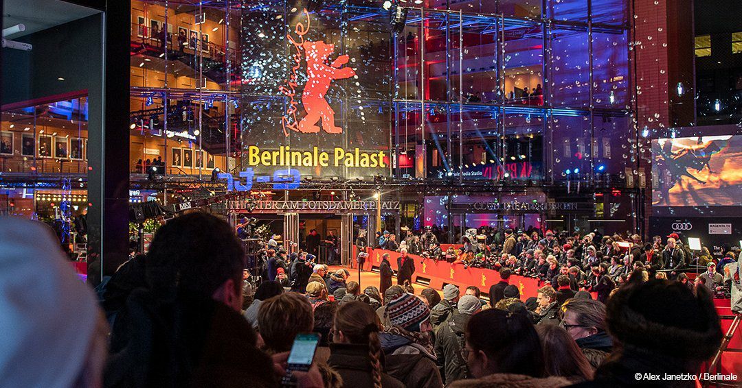 Berlinale