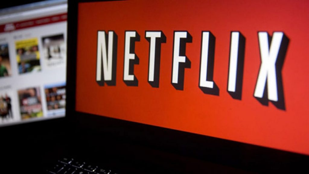 NETFLIX VPN 1280x720 1