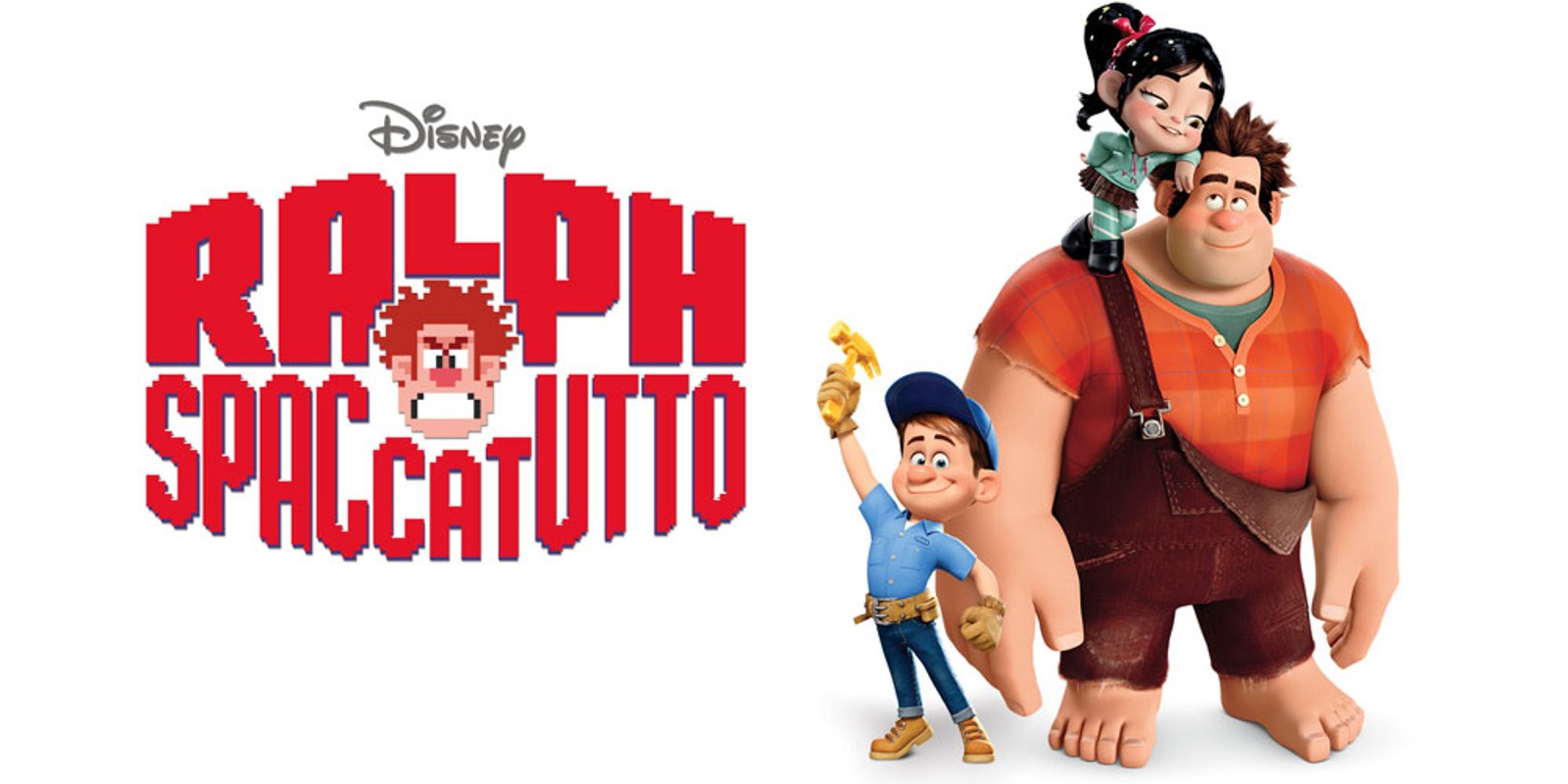 SI Wii WreckItRalph itIT image1600w