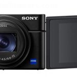 Sony ZV1