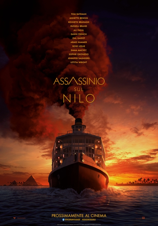 assassinio-sul-nilo