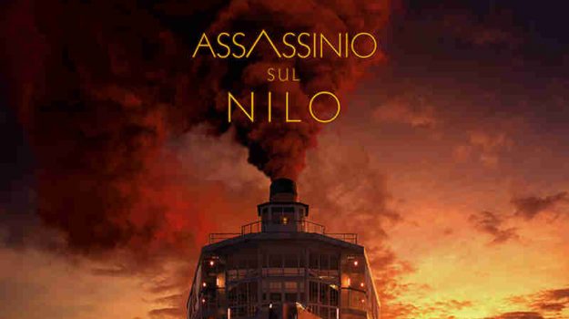 assassinio sul nilo 1 625x350 1