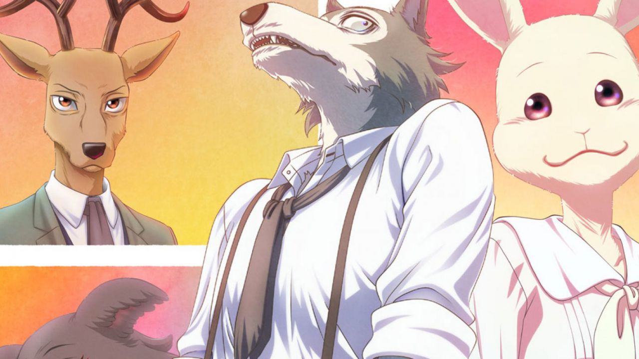 beastars sorprendente anime cgi netflix first look v3 47714 1280x16 1