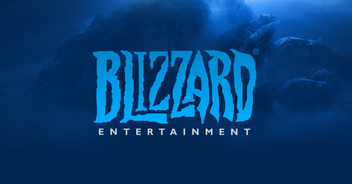 blizzard