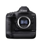 canon eos 1dx mark III XL