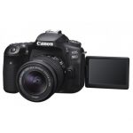 canon eos 90d 18 55 is stm
