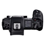 canon eos r5 body 790493 798122