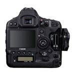 canon eos 1dx mark iii body kx12326993232814faa09d8c4015beee3d07db50595ad0e58c 1