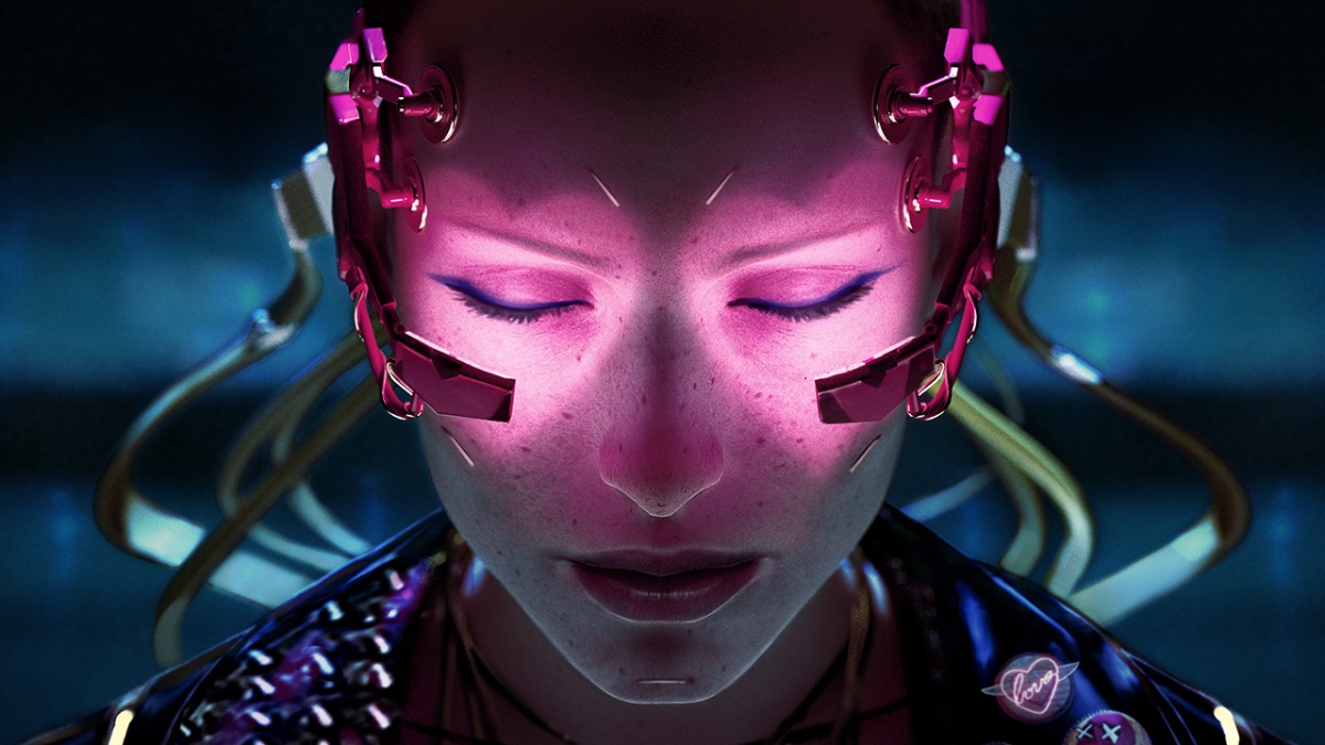 cyberpunk-2077-vday